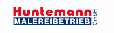 HUNTEMANN MALEREIBETRIEB GmbH