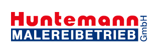 HUNTEMANN MALEREIBETRIEB GmbH